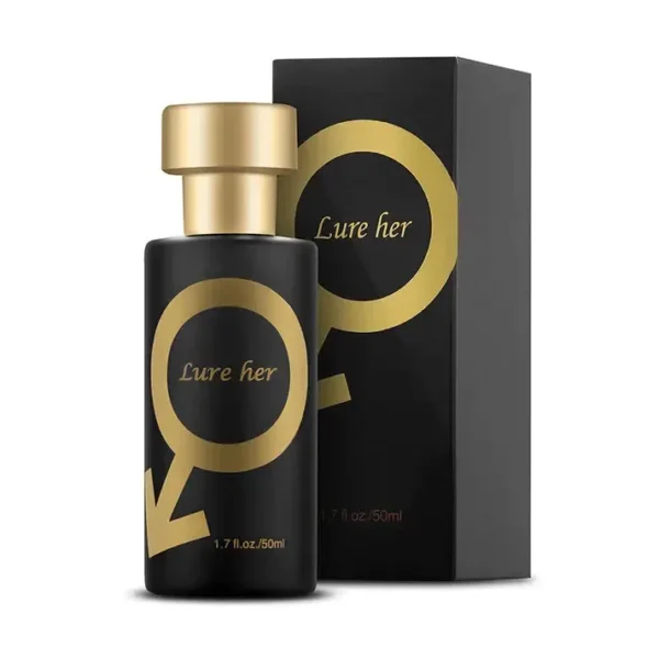 استمتع بأناقة وجاذبية لا مثيل لها مع <strong>عطر فرموني للرجال والنساء</strong> <div id="gtx-trans" style="position: absolute; left: 1009px; top: 38px;"> <div class="gtx-trans-icon"></div> </div> - novoloo